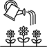 BAHÇELİ