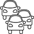 OTOPARK MEVCUT