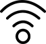 WİFİ İNTERNET