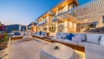 Kaş Kiralık Villa Türleri ve Özellikleri Nelerdir?