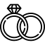 BALAYI
