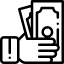 EKONOMİK
