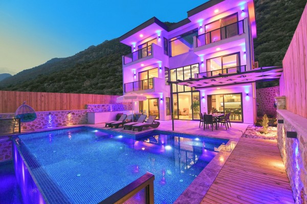 KEMER