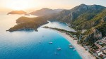 Fethiye Kiralık Villa Tatil Rehberi: Ege’nin Kalbinde Huzurlu Bir Kaçış Plan