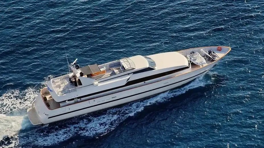 Kalkan Çıkışlı Tekne Turları: Mavi Suları Keşfedin